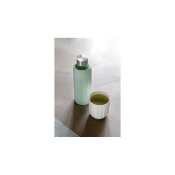 Biely sklenený cestovný hrnček Villeroy & Boch Like To Go & To Stay, 300 ml – Obrázok 10