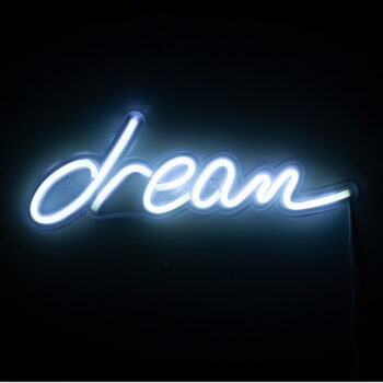 Svetelná dekorácia Tomasucci Dream - Image 3