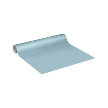 Samolepka na stenu 200x60 cm Sky Blue - Ambiance - Image 5