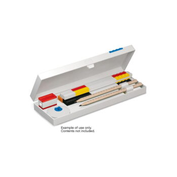 Peračník - LEGO® - Image 5