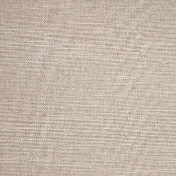 Barová stolička z dubového dreva v prírodnej farbe (výška sedadla 65 cm) Doriane – Kave Home - Image 10
