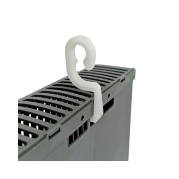Pohlcovač vlhkosti Absodry Duo Family Hanger – Everbrand Sweden - Image 6