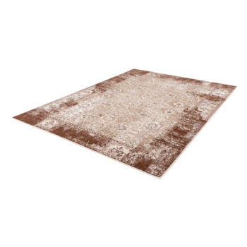Hnedý koberec 200x280 cm Terno Brown – FD - Image 5