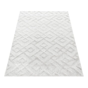 Krémový koberec 160x230 cm Pisa – Ayyildiz Carpets – Obrázok 6