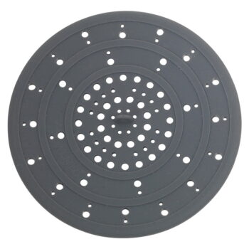 Silikónové sitko do drezu Wenko Sieve - Image 6