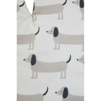 Chňapka Sausage Dog – Premier Housewares - Image 6