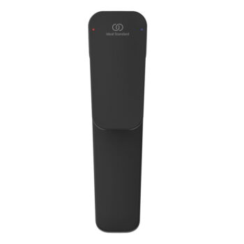 Čierna umývadlová batéria Ceraplan – Ideal Standard - Image 3