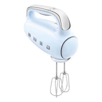 Ručný šľahač Retro Style – SMEG - Image 2