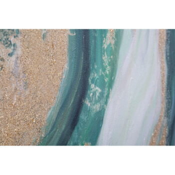 Obraz Mauro Ferretti Greenery, 80 x 100 cm - Image 5