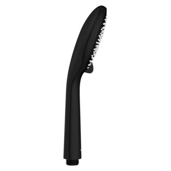 Sprchová hlavica ø 11 cm Water Saving – Wenko - Image 4