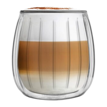 Hrnčeky v súprave 2 ks 350 ml Tulip – Vialli Design – Obrázok 6