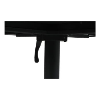 Záhradný jedálenský stôl 70x70 cm Treviso – Garden Pleasure - Image 2
