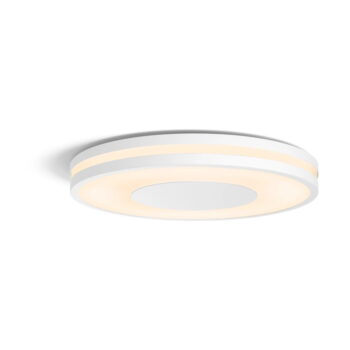 LED smart stropné svietidlo 22,5 W Being – Philips Hue - Image 2