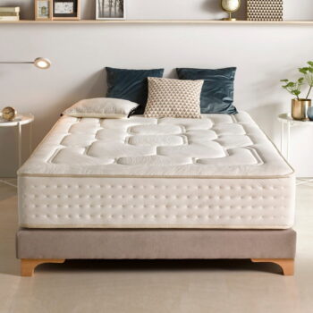 Obojstranný matrac Moonia Regal Supreme, 180 x 200 cm - Image 9