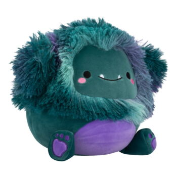 Plyšová hračka JT – SQUISHMALLOWS - Image 5