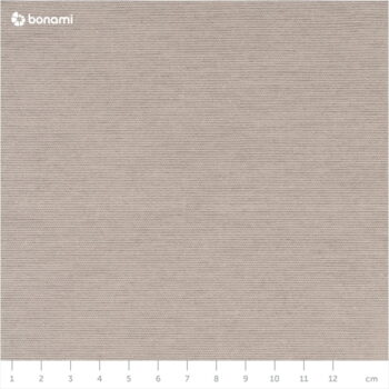 Sivobéžový futónový matrac 70x200 cm Wrap Beige/Dark Grey – Karup Design - Image 10