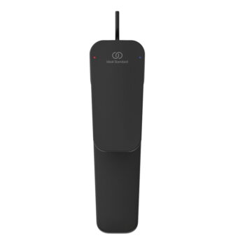 Čierna umývadlová batéria Ceraplan – Ideal Standard - Image 4
