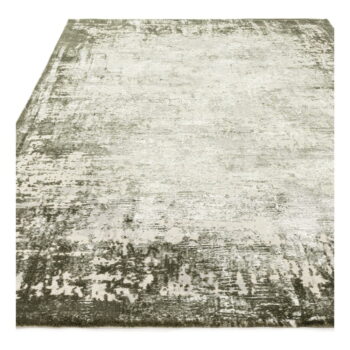 Zelený koberec 120x170 cm Kuza – Asiatic Carpets - Image 5