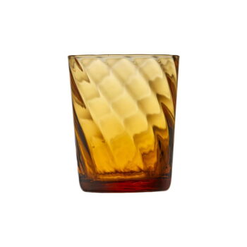 Poháre v súprave 4 ks 300 ml Vienna – Lyngby Glas - Image 2