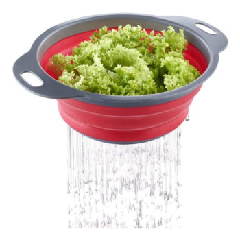 Sitko ø 22 cm - Westmark - Image 6