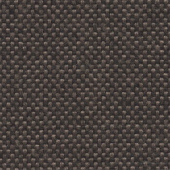 Hnedý pelech pre domáceho miláčika 60x75 cm Covo Walnut/Mocca S – MiaCara – Obrázok 3