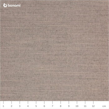 Béžová dvojlôžková posteľ s roštom a úložným priestorom Meise Möbel Lotte, 160 x 200 cm - Image 7