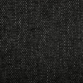 Čierna boxspring posteľ s úložným priestorom 160x200 cm Melba – Maison de Rêve - Image 3
