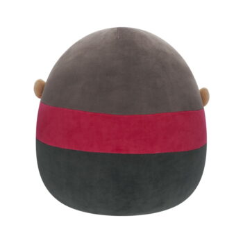 Plyšová hračka Harry Potter – SQUISHMALLOWS - Image 2