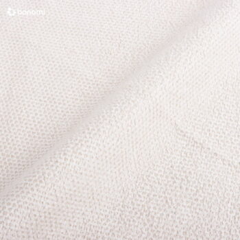 Béžová pohovka Windsor & Co Sofas Neso, 235 cm - Image 9