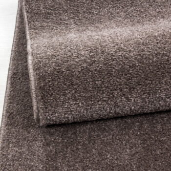 Hnedý koberec 280x370 cm Ata – Ayyildiz Carpets - Image 4