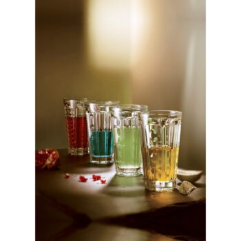 Pohár La Rochère Amande, 340 ml - Image 2