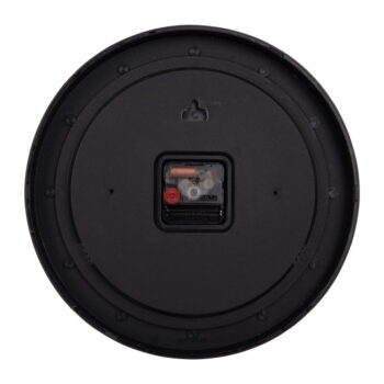 Nástenné hodiny ø 30 cm Loupe – Karlsson – Obrázok 4