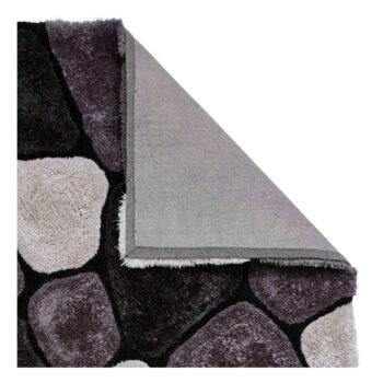 Koberec Think Rugs Noble House Rock Dark, 120 x 170 cm - Image 8