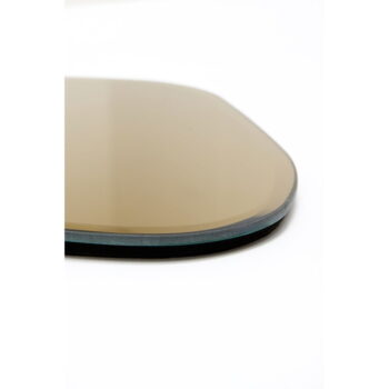 Nástenné zrkadlo 25x49 cm Omalu – Light & Living - Image 2
