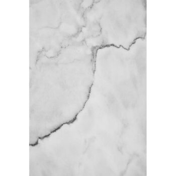 Mramorová doska na krájanie 21x31 cm Marmore – Premier Housewares - Image 7