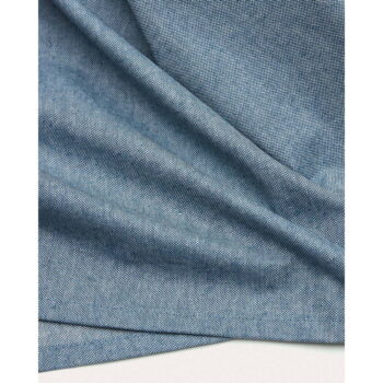 Obrus 150x250 cm Garrigas – Kave Home – Obrázok 4