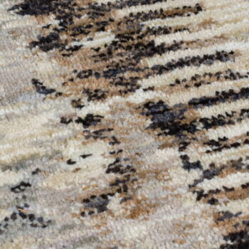 Béžový koberec 120x170 cm Marly – Flair Rugs – Obrázok 4