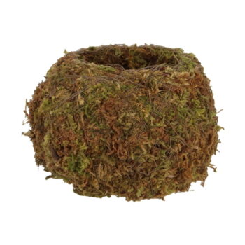 Kvetináč ø 9 cm Kokedama – Esschert Design - Image 5