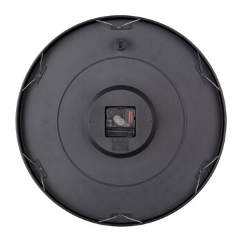 Nástenné hodiny ø 40 cm Stark – Karlsson - Image 5