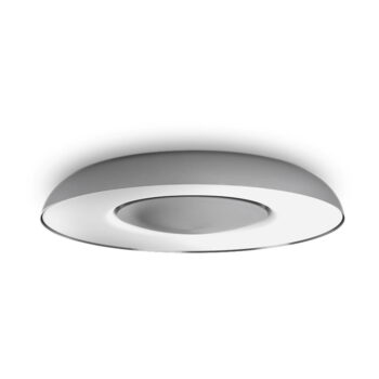 LED inteligentné stropné svietidlo 22,5 W Still – Philips Hue - Image 4