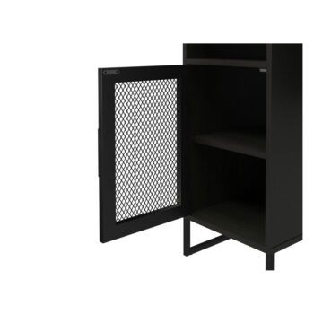 Pracovný stôl 50x121 cm Purdue – Støraa – Obrázok 2