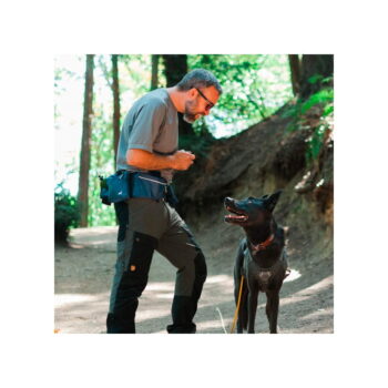 Opasok Explorer Pack Waterfall – P.L.A.Y. - Image 7