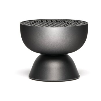 Bluetooth/USB-C reproduktor Tamo – Lexon – Obrázok 2