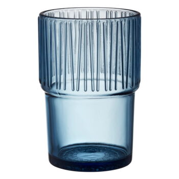 Poháre v súprave 4 ks 380 ml Kusintha – Bitz - Image 2