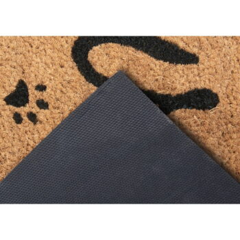 Rohožka 45x75 cm Mix Mats - Hanse Home – Obrázok 4
