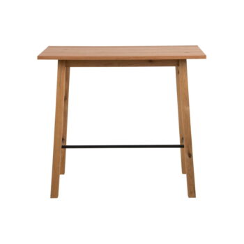 Barový stolík Actona Chara Preyo - Image 2