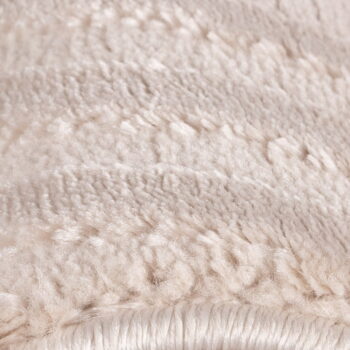 Béžový behúň 80x250 cm Sahara – Ayyildiz Carpets - Image 4