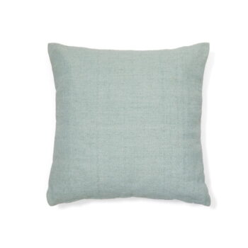 Obliečka na záhradný vankúš 45x45 cm Rocal – Kave Home - Image 3