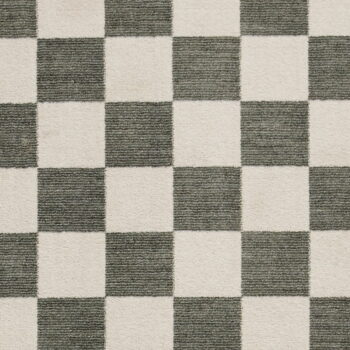 Zelený behúň 60x230 cm Baltimore – Think Rugs - Image 4