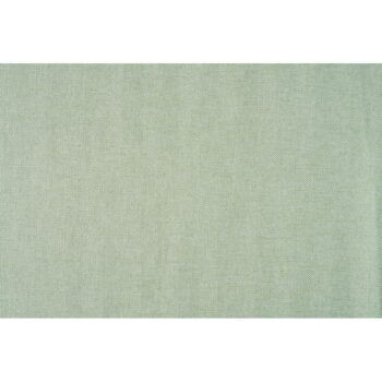 Zelený záves 140x260 cm Britain – Mendola Fabrics - Image 4
